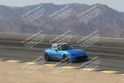 media/Mar-29-2025-Pro Autosports (Sat) [[89b1c017ad]]/1-Orange Group/Session 2 Bowl/